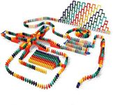 Bulk Dominoes Pro-Domino Kit | Domi