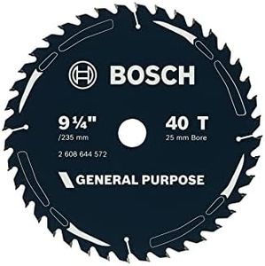 Bosch Acce