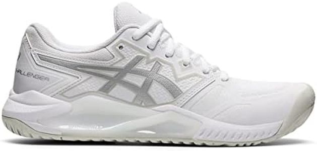 ASICS Wome