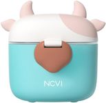 NCVI Baby Formula Dispenser On The 