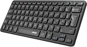 Microsoft Gaming Keyboard Evers