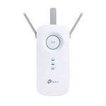 Tp Link Ac1750