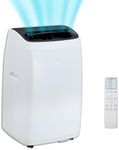 Garvee Portable Air Conditioner, 14