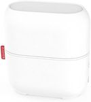 BONECO - ULTRASONIC U100 Humidifier