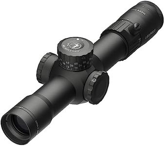 Leupold Ma