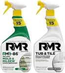 RMR Mold Stain Eraser Max Pack – No