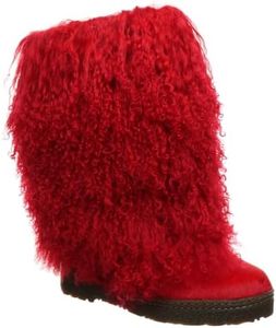 BEARPAW Wo