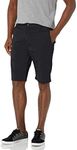 Volcom mens Vmonty Stretch Shorts, 