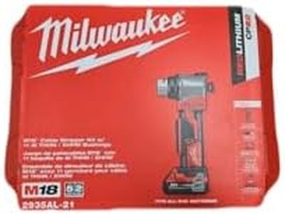 Milwaukee