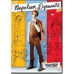 *Napoleon Dynamite (Rental Ready)