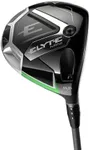 Callaway Golf Elyte Mini Driver (13