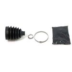 Polaris 2204362 KIT-BOOT,OUTBOARD (81-1501) QTY 1