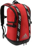 adidas Unisex Creator 365 Backpack,