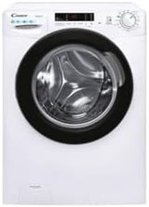 CANDY Lave linge Frontal CS 1482DWB4-47