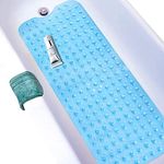 Bathtub Mat For Dogs