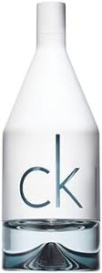 Calvin Kle