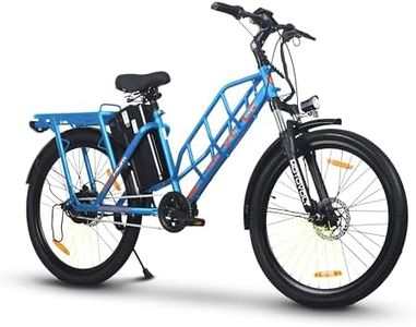 Motovolt H