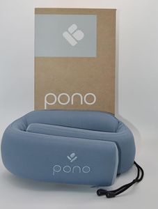 Pono Neck 