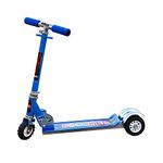 Kids' Stunt Scooters