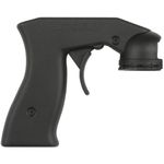 RUST-OLEUM INDUSTRIAL CHOICE 243546 Spray Grip