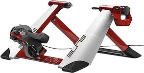 Elite Novo Force Indoor Cycle Trainer