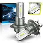 Led Headlight Conversion Kits