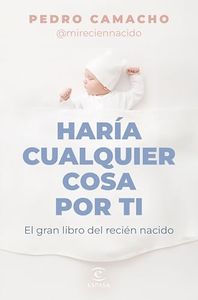 Haría cual