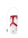 Osprey Hydration Bladder