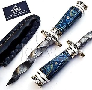 NoonKnives