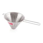 Colander For Rice