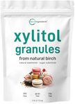 Xylitol Sw