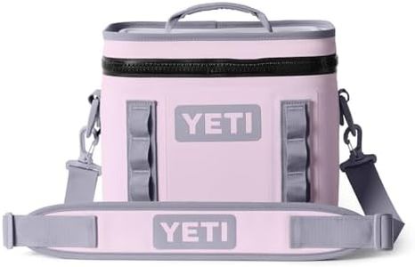 YETI Hoppe