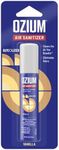 Ozium 0.8 oz. Air Sanitizer & Odor 