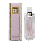 Bora Bora Perfume - EDP Spray 3.4 o
