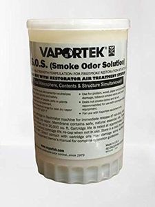 Vaportek S