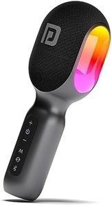 Portronics