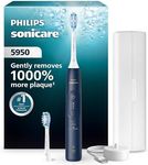 Philips Sonicare 5950 Series Electr
