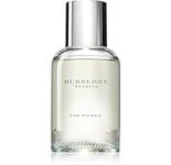 Burberry Weekend For Women Eau De Parfum Spray, 1.7 Ounce