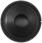 SoundLAB 12" 150W 8 Ohm Chassis Speaker Driver ideal for general PA and disco speaker cabinets