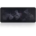 Rectangle Mousepad Gaming Pcs