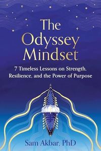 The Odysse