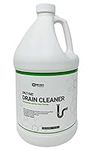 Bosh Chemical Enzyme Drain Cleaner 