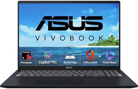 ASUS Vivob
