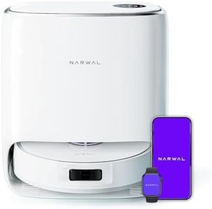 NARWAL Fre