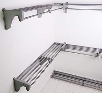 EZ Shelf E
