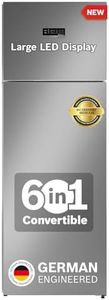 Bosch 368L