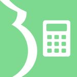 Pregnancy Due Date Calculator, Calendar and Tracker