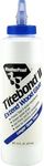 Titebond 4134 Extend Wood Glue Bottle, 16 oz.