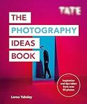 The Photography Ideas Book: Inspira
