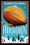 Airborn